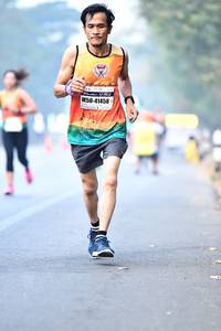 BIB: 41458
                            <button type="button" onclick="openModal(10164614)" class="btn btn-primary btn-sm float-right btn-popup" data-toggle="modal" data-target=".modal-high-quality">
                        <i class="fas fa-shopping-cart"></i> Add to Cart
                    </button>
                                            <button type="button" onclick="isThisMe(10164614, true)" class="btn btn-success btn-sm float-right btn-popup btn-isme hidden" data-toggle="tooltip" data-placement="bottom" title="นี่คือรูปของคุณใช่ไหม คลิกที่นี่เพื่อเอาเข้าอัลบั้ม">
                        <i class="fas fa-plus"></i> Add to album
                    </button>
                    <button type="button" onclick="isThisMe(10164614, false)" class="btn btn-warning btn-sm float-right btn-popup btn-isnotme hidden">
                        <i class="fas fa-ban"></i> Remove from album
                    </button>